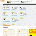 infodog.ru