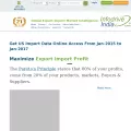 infodriveindia.com infodriveindia.com