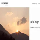 infoedgeventures.com infoedgeventures.com