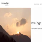 infoedgeventures.in