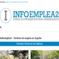 infoemplea2.com