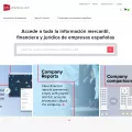 infoempresa.com infoempresa.com