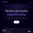 infoengine.ai infoengine.ai