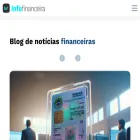 infofinanceira.com.br infofinanceira.com.br