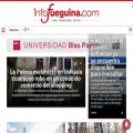 infofueguina.com
