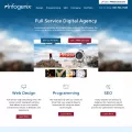 infogenix.com infogenix.com