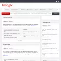 infogle.com infogle.com