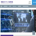 infogov-labo.jp infogov-labo.jp