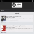 infogpr.com infogpr.com