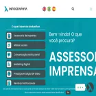 infographya.com infographya.com