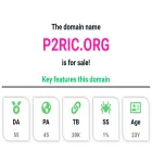 infohouse.p2ric.org