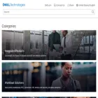 infohub.delltechnologies.com infohub.delltechnologies.com
