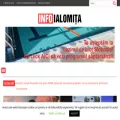infoialomita.ro