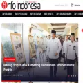 infoindonesia.id