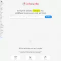 infoisinfo.com.bd