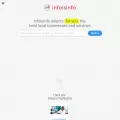infoisinfo.ng