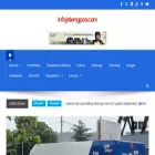 infojatengpos.com infojatengpos.com