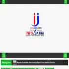 infojatim.com infojatim.com
