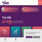 infojeunes-na.fr