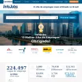 infojobs.com.br