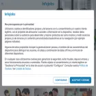 infojobssbx.net infojobssbx.net