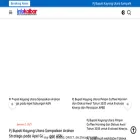 infokalbar.com infokalbar.com