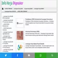 infokerjadepnaker.web.id