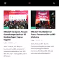 infokonsernews.com infokonsernews.com