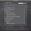 infokorners.com infokorners.com