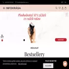 infokrasa.cz infokrasa.cz