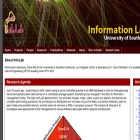 infolab.usc.edu infolab.usc.edu