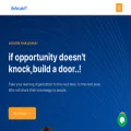 infolabit.com infolabit.com