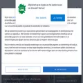 infoleek.nl infoleek.nl