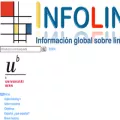 infoling.org