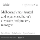 infolio.com.au