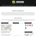 infolites.fr infolites.fr