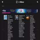 infolliteras.com
