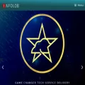 infolob.com infolob.com