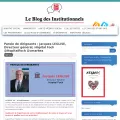 infolocs.files.wordpress.com infolocs.files.wordpress.com