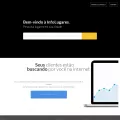 infolugares.com.br
