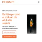 infomaatti.fi infomaatti.fi