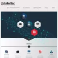 infomac.pl