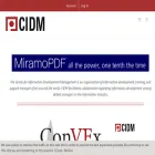 infomanagementcenter.com