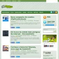 infomaniaco.com.br infomaniaco.com.br