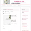infomarketingblog.com