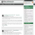 infomaroto.com
