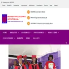 infomekong.com infomekong.com