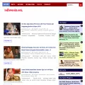infomenia.net infomenia.net