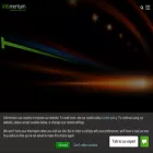 infomentum.co.uk infomentum.co.uk