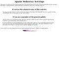 infometrics.de infometrics.de